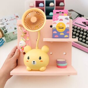 Painel Pegboard Organizador