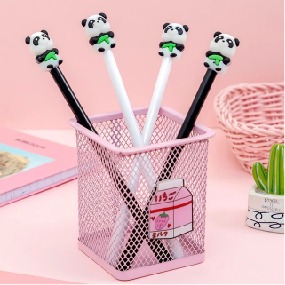 Caneta Panda