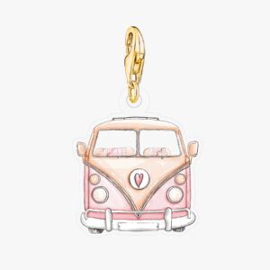 Charm Combi Petit Conte - UN.
