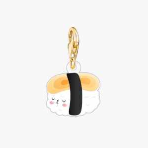 Charm Sushi Petit Conte - UN.
